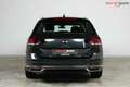 Volkswagen Passat Elegance 4M DSG *AHK*STAND-HZ*LED*KAMERA* Grau - thumbnail 6