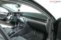 Volkswagen Passat Elegance 4M DSG *AHK*STAND-HZ*LED*KAMERA* Grau - thumbnail 29