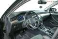 Volkswagen Passat Elegance 4M DSG *AHK*STAND-HZ*LED*KAMERA* Grau - thumbnail 28