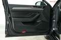 Volkswagen Passat Elegance 4M DSG *AHK*STAND-HZ*LED*KAMERA* Grau - thumbnail 16