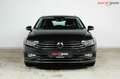 Volkswagen Passat Elegance 4M DSG *AHK*STAND-HZ*LED*KAMERA* Grau - thumbnail 2