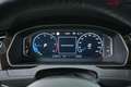 Volkswagen Passat Elegance 4M DSG *AHK*STAND-HZ*LED*KAMERA* Grau - thumbnail 22