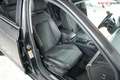 Volkswagen Passat Elegance 4M DSG *AHK*STAND-HZ*LED*KAMERA* Grau - thumbnail 31