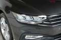 Volkswagen Passat Elegance 4M DSG *AHK*STAND-HZ*LED*KAMERA* Grau - thumbnail 12