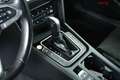 Volkswagen Passat Elegance 4M DSG *AHK*STAND-HZ*LED*KAMERA* Grau - thumbnail 27