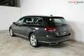 Volkswagen Passat Elegance 4M DSG *AHK*STAND-HZ*LED*KAMERA* Grau - thumbnail 7
