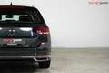 Volkswagen Passat Elegance 4M DSG *AHK*STAND-HZ*LED*KAMERA* Grau - thumbnail 13
