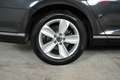 Volkswagen Passat Elegance 4M DSG *AHK*STAND-HZ*LED*KAMERA* Grau - thumbnail 34