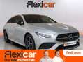 Mercedes-Benz CLA 180 D DCT Shooting Brake - 5P (2019) Gris - thumbnail 1