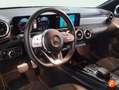 Mercedes-Benz CLA 180 D DCT Shooting Brake - 5P (2019) Gris - thumbnail 9