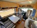 Dethleffs Advantage T6441 - Festbett - Solar - 2xKlima Weiß - thumbnail 14
