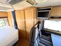 Dethleffs Advantage T6441 - Festbett - Solar - 2xKlima Weiß - thumbnail 19