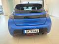 Peugeot 208 1.2 ALLURE HYBRID 100 e-DSC6 ACC KAMERA LED Blau - thumbnail 6