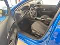 Peugeot 208 1.2 ALLURE HYBRID 100 e-DSC6 ACC KAMERA LED Blau - thumbnail 9
