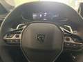 Peugeot 208 1.2 ALLURE HYBRID 100 e-DSC6 ACC KAMERA LED Blau - thumbnail 17