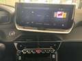Peugeot 208 1.2 ALLURE HYBRID 100 e-DSC6 ACC KAMERA LED Blau - thumbnail 13