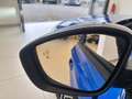 Peugeot 208 1.2 ALLURE HYBRID 100 e-DSC6 ACC KAMERA LED Blau - thumbnail 16