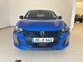 Peugeot 208 1.2 ALLURE HYBRID 100 e-DSC6 ACC KAMERA LED Blau - thumbnail 7