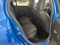 Peugeot 208 1.2 ALLURE HYBRID 100 e-DSC6 ACC KAMERA LED Blau - thumbnail 14