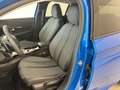 Peugeot 208 1.2 ALLURE HYBRID 100 e-DSC6 ACC KAMERA LED Blau - thumbnail 10