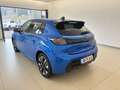 Peugeot 208 1.2 ALLURE HYBRID 100 e-DSC6 ACC KAMERA LED Blau - thumbnail 4