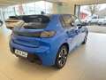 Peugeot 208 1.2 ALLURE HYBRID 100 e-DSC6 ACC KAMERA LED Blau - thumbnail 5