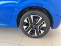 Peugeot 208 1.2 ALLURE HYBRID 100 e-DSC6 ACC KAMERA LED Blau - thumbnail 8