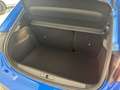 Peugeot 208 1.2 ALLURE HYBRID 100 e-DSC6 ACC KAMERA LED Blau - thumbnail 15