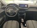Peugeot 208 1.2 ALLURE HYBRID 100 e-DSC6 ACC KAMERA LED Blau - thumbnail 12
