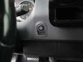 Mercedes-Benz Sprinter 316CDI 7G-Tronic Automaat L2H2 | Led | 2x schuifde Schwarz - thumbnail 17