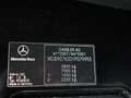 Mercedes-Benz Sprinter 316CDI 7G-Tronic Automaat L2H2 | Led | 2x schuifde Schwarz - thumbnail 24