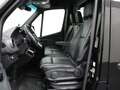Mercedes-Benz Sprinter 316CDI 7G-Tronic Automaat L2H2 | Led | 2x schuifde Fekete - thumbnail 21