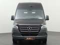 Mercedes-Benz Sprinter 316CDI 7G-Tronic Automaat L2H2 | Led | 2x schuifde Czarny - thumbnail 10