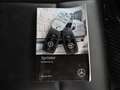 Mercedes-Benz Sprinter 316CDI 7G-Tronic Automaat L2H2 | Led | 2x schuifde Zwart - thumbnail 5