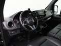 Mercedes-Benz Sprinter 316CDI 7G-Tronic Automaat L2H2 | Led | 2x schuifde Zwart - thumbnail 3