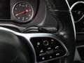 Mercedes-Benz Sprinter 316CDI 7G-Tronic Automaat L2H2 | Led | 2x schuifde Schwarz - thumbnail 15