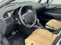 Citroen C4 1.2 ESSENCE MARCHAND/EXPORT Wit - thumbnail 10