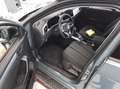 Volkswagen T-Roc Life TSi Keyless Access / Standheizung ACC Blau - thumbnail 5