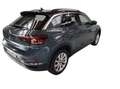 Volkswagen T-Roc Life TSi Keyless Access / Standheizung ACC Blau - thumbnail 4