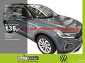 Volkswagen T-Roc Life TSi Keyless Access / Standheizung ACC Blau - thumbnail 1