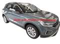 Volkswagen T-Roc Life TSi Keyless Access / Standheizung ACC Blau - thumbnail 2