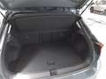 Volkswagen T-Roc Life TSi Keyless Access / Standheizung ACC Blau - thumbnail 6