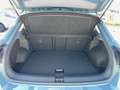 Volkswagen T-Roc Life TSi Keyless Access / Standheizung ACC Bleu - thumbnail 18