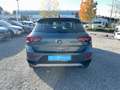 Volkswagen T-Roc Life TSi Keyless Access / Standheizung ACC Bleu - thumbnail 6