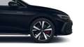 Volkswagen Golf GTE VIII GTE 1.5 TSI DSG eHybrid BLACKSTYLE HUD Schwarz - thumbnail 10