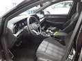 Volkswagen Golf GTE VIII GTE 1.5 TSI DSG eHybrid BLACKSTYLE HUD Schwarz - thumbnail 5