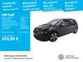 Volkswagen Golf GTE VIII 1.5 TSI DSG eHybrid GTE Black Style 18 Schwarz - thumbnail 1
