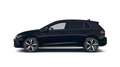 Volkswagen Golf GTE VIII 1.5 TSI DSG eHybrid GTE Black Style 18 Schwarz - thumbnail 20