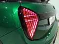 MINI Cooper S 5 puertas Essential Aut. Vert - thumbnail 9