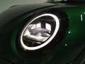 MINI Cooper S 5 puertas Essential Aut. Vert - thumbnail 8